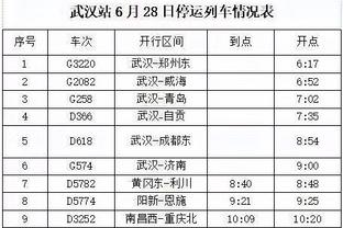 ?被科纳特扔掉帽子的球迷：兄弟，我想把帽子拿回来